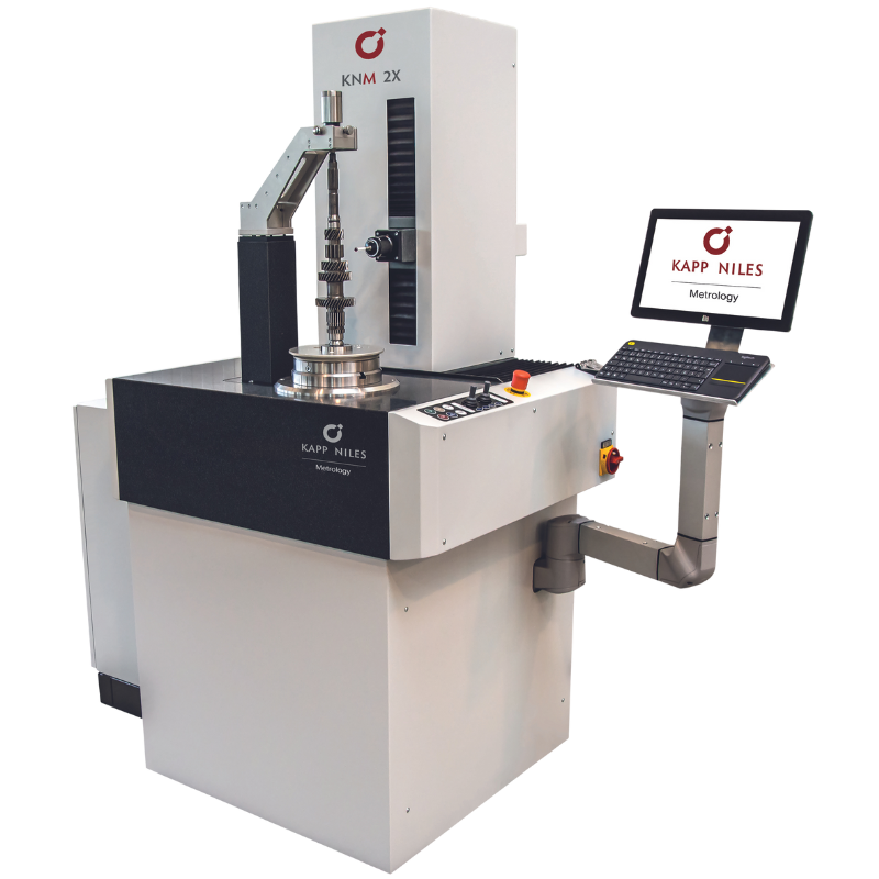 プラズマボール フェノミナン2 KNM 2X | Analytical Measuring Machine